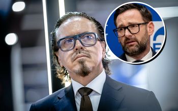 Ujawnił plan wobec Obajtka. Szykują się "dodatkowe wnioski"