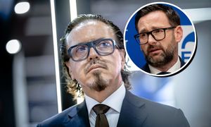 Ujawnił plan wobec Obajtka. Szykują się "dodatkowe wnioski"