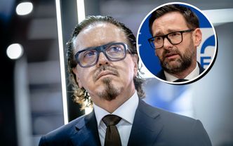 Uruchomili prokuraturę ws. Obajtka. Możliwe kolejne kroki