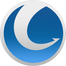 Glary Utilities icon