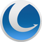 Glary Utilities icon