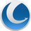Glary Utilities icon