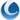 Glary Utilities icon