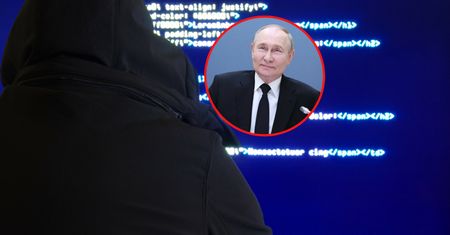 To nie był przypadek. "Otworzyło się pewne okno możliwości"