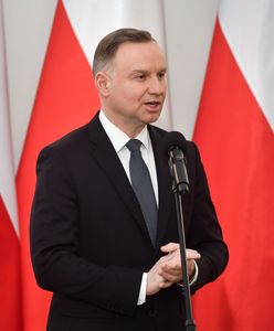 Zaskakujące ułaskawienie. Ważna opinia Ziobry