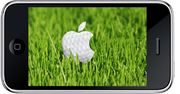 5 najlepszych symulatorów golfa na iPhone'a