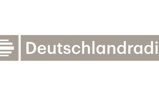 Publiczny nadawca rezygnuje z FM na rzecz DAB+