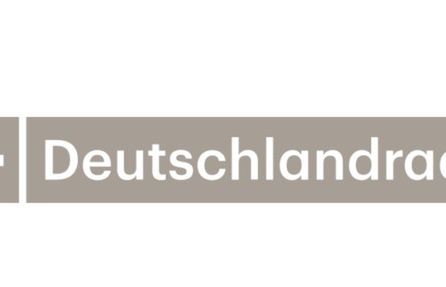 Publiczny nadawca rezygnuje z FM na rzecz DAB+