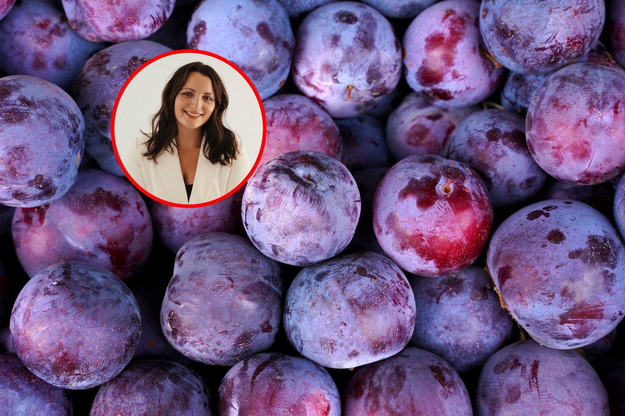 Dietetyczka obala mit o owocach. Tak wpływają na poziom glukozy