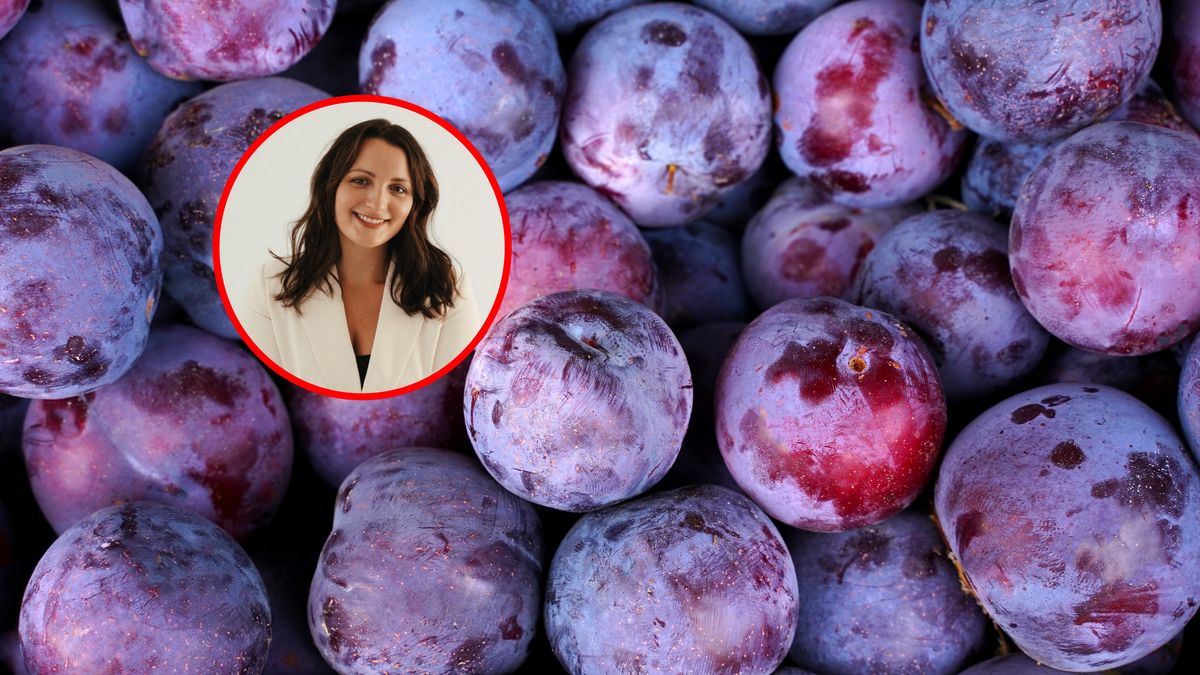 Te nawyki i produkty wpływają na poziom glukozy 