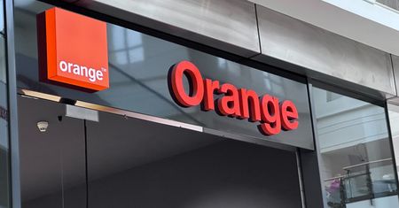 20 GB w Orange. Każdy klient może skorzystać