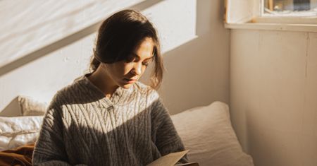 Najbardziej introwertyczne znaki zodiaku. Lubią własne towarzystwo
