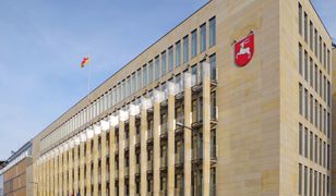 Lublin. Jeden urząd, dwóch dyrektorów. Jeden z PiS, drugi z PO