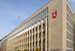 Lublin. Jeden urząd, dwóch dyrektorów. Jeden z PiS, drugi z PO