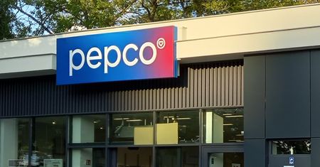 Świąteczny styl w Pepco. Ceny już od 15 zł