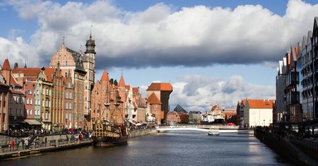 Czesi chwalą wakacje w Polsce. Wskazali konkretne miasta
