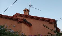 TVP1 liderem w DVB-T we wrześniu, TVP Info w dół o prawie 10 proc.