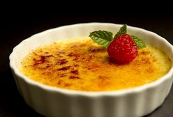 Mamma mia. Uważaj na paragon we włoskich knajpach