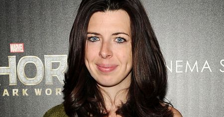 Heather Matarazzo nastraszyła fanów. Opublikowała niepokojące wiadomości