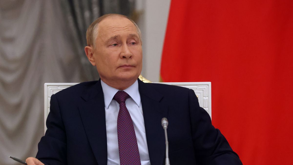 Plan Arabii Saudyjskiej może uderzyć w rosyjską gospodarkę