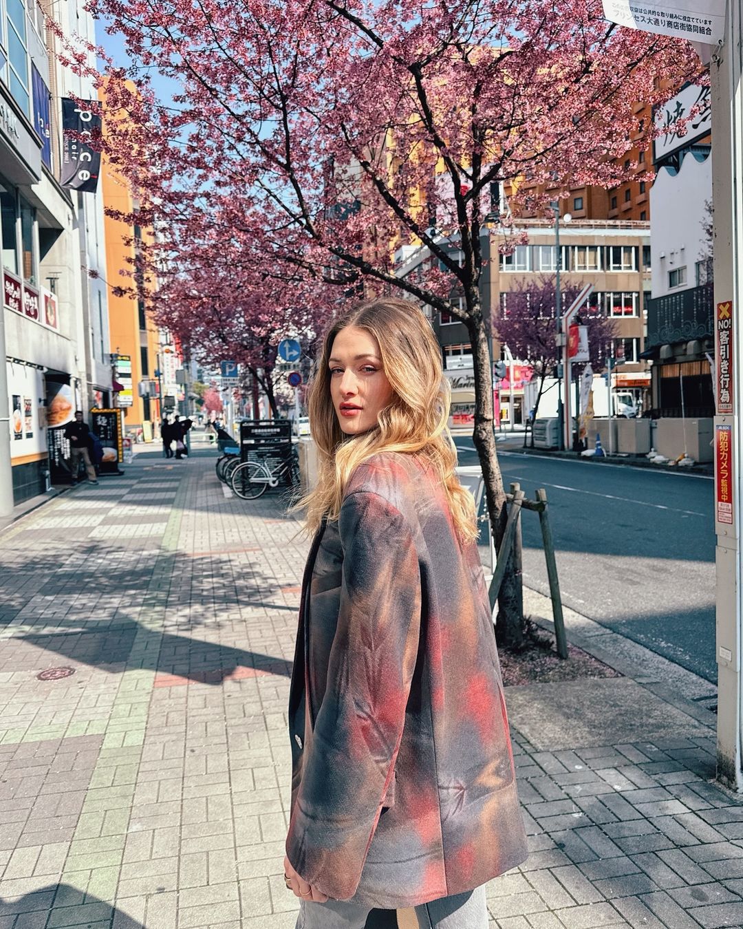 Anna Kurek