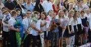 Chorzów: Nowy rok szkolny w Szkole Podstawowej nr 29