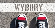 Na kogo zagłosują mieszkańcy Chodzieży i okolic?