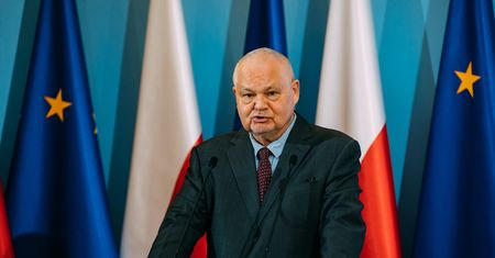 Obniżka stóp procentowych. PKO BP liczy straty