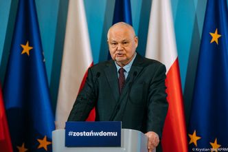 Obniżka stóp procentowych. PKO BP liczy straty