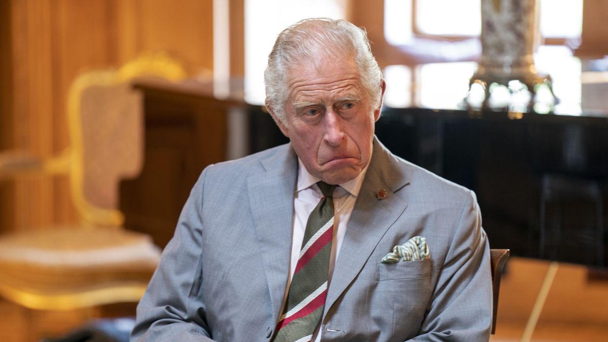 Książę Karol III zostanie królem Wielkiej Brytanii. Jakie ma poglądy?