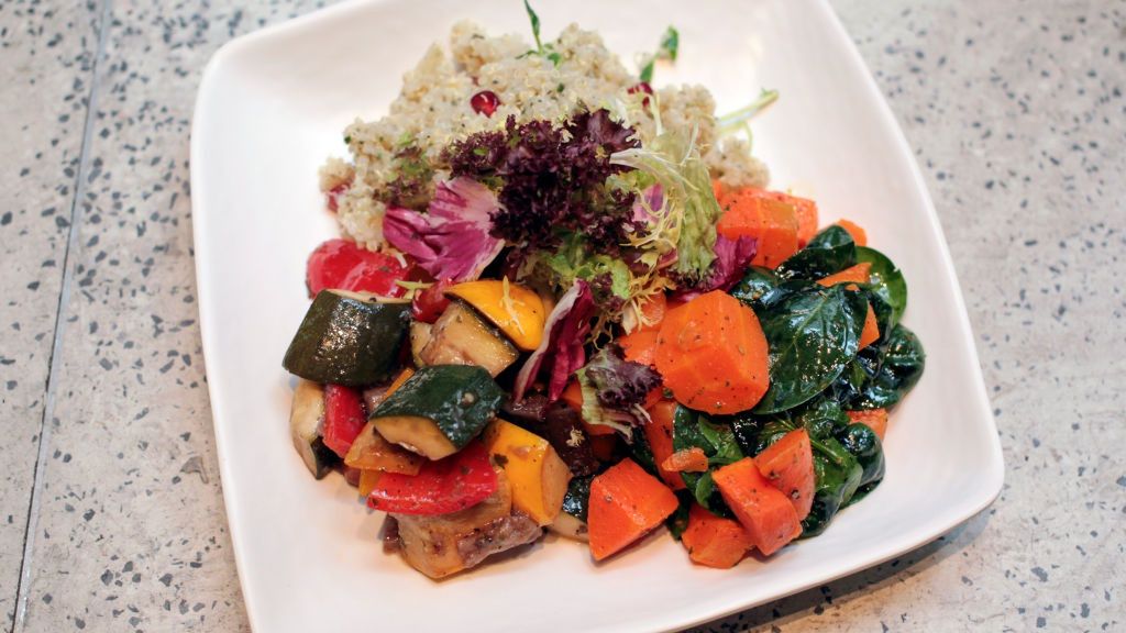 Prosty sposób na sprawniejszy umysł