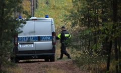 Siedlce. Zabójstwo 16-letniej Anny. Nowe informacje ze śledztwa