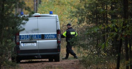 Siedlce. Zabójstwo 16-letniej Anny. Nowe informacje ze śledztwa