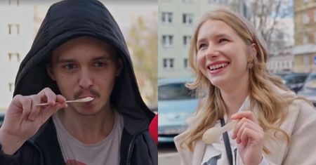 Kielecki czy Winiary? Polacy po smaku wskazywali najlepszy majonez. Zabawne wnioski