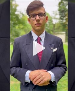 Młodzież popierająca PiS. W sieci zawrzało, fala komentarzy