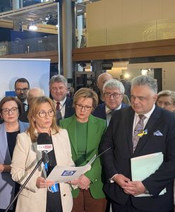 PiS idzie na wojnę z TVN? Wysłali list do Discovery