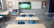Grudziądz: Tyle zarabiają nauczyciele. Znamy średnie wynagrodzenia za 2025 r.