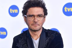 Kuba Wojewódzki kontra O.S.T.R. Konflikt się rozkręca