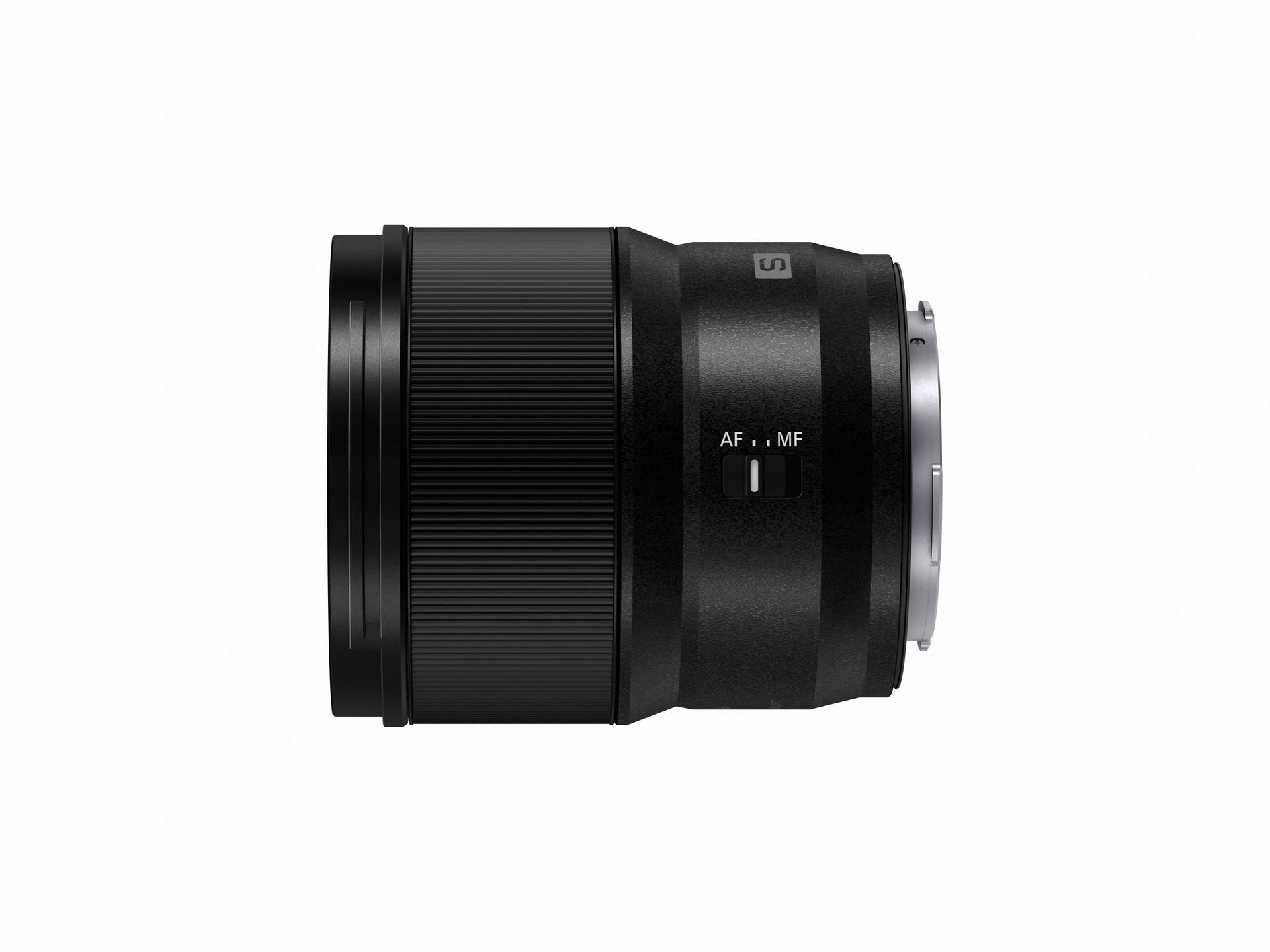 Panasonic LUMIX S 50 mm f/1.8: W końcu jest mały standard do pełnej klatki 3