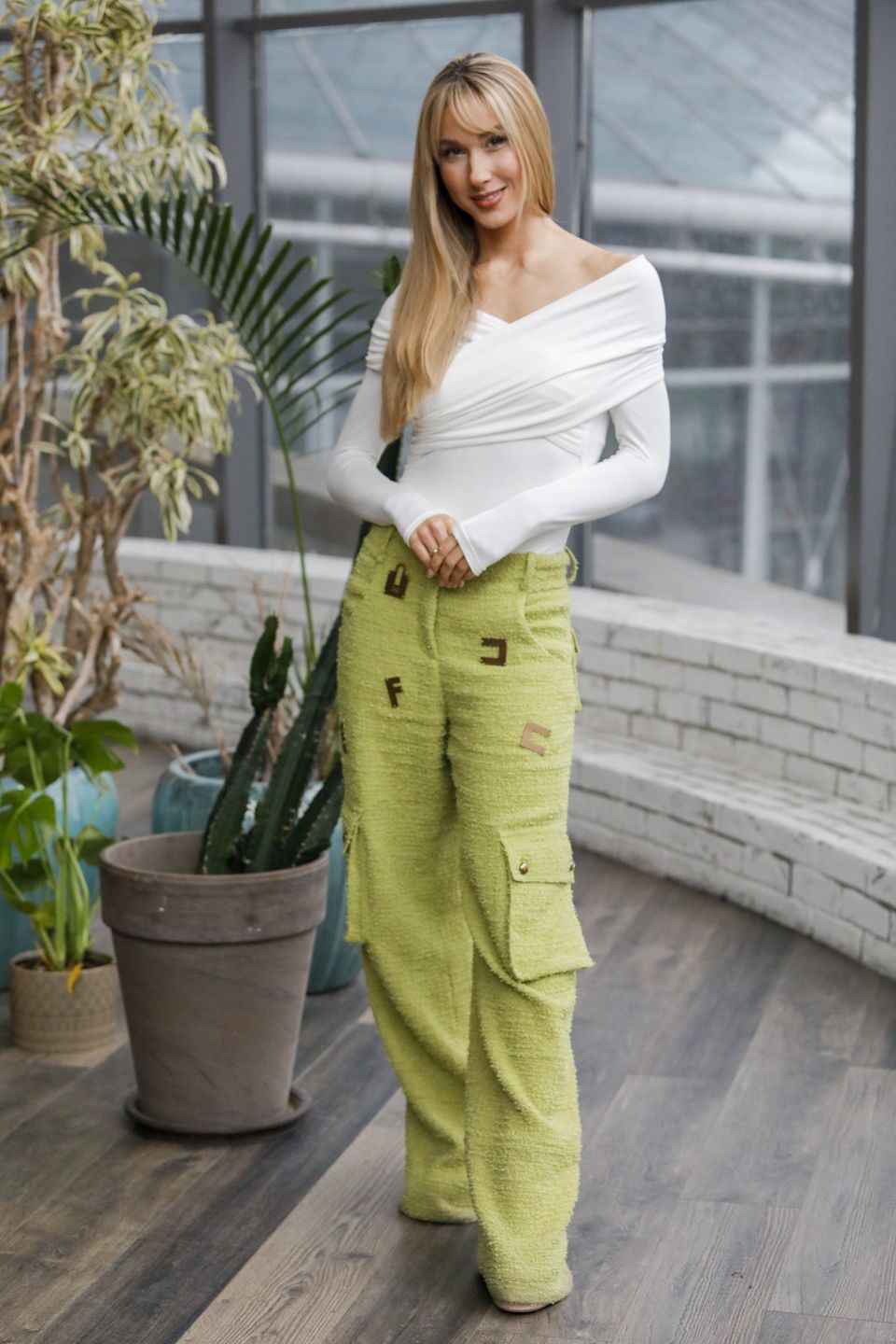 Ida Nowakowska