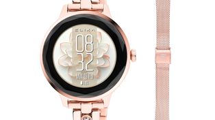 Zegarki damskie sportowe – połączenie funkcjonalności i stylu