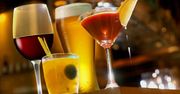 Częste picie alkoholu nasila problem migotania przedsionków