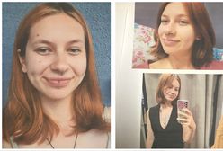 Zaginęła 23-letnia Aneta. "Realne zagrożenie dla zdrowia lub życia"