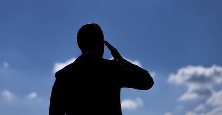 Teologiczny i cywilizacyjny regres [OPINIA]
