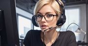 Tele-spoofing – uważajmy na fałszywe telefony od oszustów
