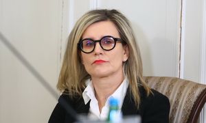 Uchyla rąbka tajemnicy ws. prezesa Zondy. Oto co się teraz dzieje w śledztwie