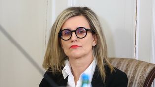 Uchyla rąbka tajemnicy ws. prezesa Zondy. Oto co się teraz dzieje w śledztwie