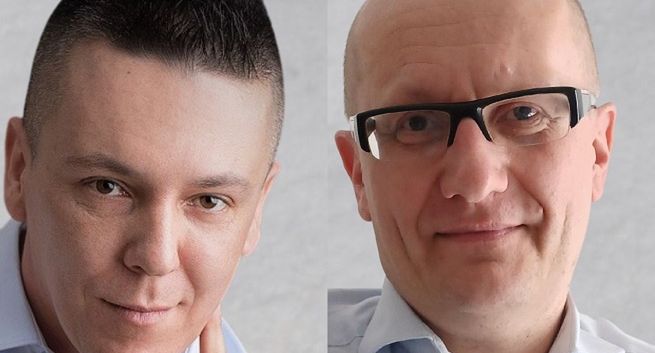 Intermarché i Bricomarché mają nowych dyrektorów logistyki