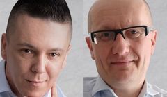 Intermarché i Bricomarché mają nowych dyrektorów logistyki