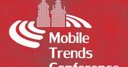 5 powodów, dla których warto wybrać się na Mobile Trends Conference 2014